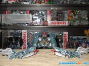 ROTF The Fallen Voyager (1)